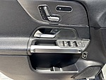 Used 2021 MERCEDES-BENZ GLB 250 PREMIUM in JACKSONVILLE, FLORIDA (Photo 26)
