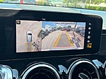 Used 2021 MERCEDES-BENZ GLB 250 PREMIUM in JACKSONVILLE, FLORIDA (Photo 30)