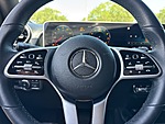Used 2021 MERCEDES-BENZ GLB 250 PREMIUM in JACKSONVILLE, FLORIDA (Photo 37)