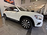 Used 2021 MERCEDES-BENZ GLB 250 PREMIUM in JACKSONVILLE, FLORIDA (Photo 46)