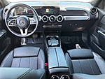 Used 2021 MERCEDES-BENZ GLB 250 PREMIUM in JACKSONVILLE, FLORIDA (Photo 8)