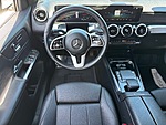 Used 2021 MERCEDES-BENZ GLB 250 PREMIUM in JACKSONVILLE, FLORIDA (Photo 9)