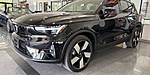 Used 2023 VOLVO XC40 ULTIMATE - NEW $61,640.00 in JACKSONVILLE, FLORIDA