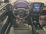 Used 2023 VOLVO XC40 ULTIMATE - NEW $61,640.00 in JACKSONVILLE, FLORIDA (Photo 10)