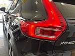 Used 2023 VOLVO XC40 ULTIMATE - NEW $61,640.00 in JACKSONVILLE, FLORIDA (Photo 11)