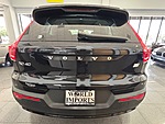 Used 2023 VOLVO XC40 ULTIMATE - NEW $61,640.00 in JACKSONVILLE, FLORIDA (Photo 12)