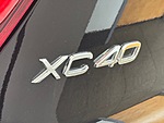 Used 2023 VOLVO XC40 ULTIMATE - NEW $61,640.00 in JACKSONVILLE, FLORIDA (Photo 15)