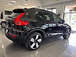 Used 2023 VOLVO XC40 ULTIMATE - NEW $61,640.00 in JACKSONVILLE, FLORIDA (Photo 18)
