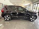 Used 2023 VOLVO XC40 ULTIMATE - NEW $61,640.00 in JACKSONVILLE, FLORIDA (Photo 19)