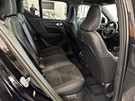 Used 2023 VOLVO XC40 ULTIMATE - NEW $61,640.00 in JACKSONVILLE, FLORIDA (Photo 21)