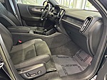 Used 2023 VOLVO XC40 ULTIMATE - NEW $61,640.00 in JACKSONVILLE, FLORIDA (Photo 23)