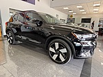 Used 2023 VOLVO XC40 ULTIMATE - NEW $61,640.00 in JACKSONVILLE, FLORIDA (Photo 26)