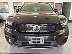 Used 2023 VOLVO XC40 ULTIMATE - NEW $61,640.00 in JACKSONVILLE, FLORIDA (Photo 28)