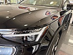 Used 2023 VOLVO XC40 ULTIMATE - NEW $61,640.00 in JACKSONVILLE, FLORIDA (Photo 29)
