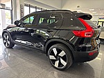 Used 2023 VOLVO XC40 ULTIMATE - NEW $61,640.00 in JACKSONVILLE, FLORIDA (Photo 3)