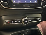 Used 2023 VOLVO XC40 ULTIMATE - NEW $61,640.00 in JACKSONVILLE, FLORIDA (Photo 37)