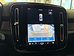 Used 2023 VOLVO XC40 ULTIMATE - NEW $61,640.00 in JACKSONVILLE, FLORIDA (Photo 41)