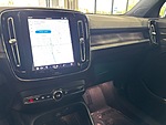 Used 2023 VOLVO XC40 ULTIMATE - NEW $61,640.00 in JACKSONVILLE, FLORIDA (Photo 46)