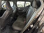 Used 2023 VOLVO XC40 ULTIMATE - NEW $61,640.00 in JACKSONVILLE, FLORIDA (Photo 7)