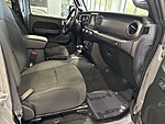 Used 2021 JEEP WRANGLER UNLIMITED SPORT S - RARE V6 TURBO DIESEL in JACKSONVILLE, FLORIDA (Photo 19)