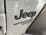 Used 2021 JEEP WRANGLER UNLIMITED SPORT S - RARE V6 TURBO DIESEL in JACKSONVILLE, FLORIDA (Photo 21)