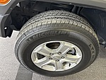 Used 2021 JEEP WRANGLER UNLIMITED SPORT S - RARE V6 TURBO DIESEL in JACKSONVILLE, FLORIDA (Photo 27)