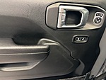 Used 2021 JEEP WRANGLER UNLIMITED SPORT S - RARE V6 TURBO DIESEL in JACKSONVILLE, FLORIDA (Photo 32)