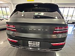 Used 2025 GENESIS GV80 PRESTIGE - NEW $82,355.00 in JACKSONVILLE, FLORIDA (Photo 11)