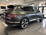 Used 2025 GENESIS GV80 PRESTIGE - NEW $82,355.00 in JACKSONVILLE, FLORIDA (Photo 17)