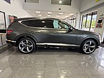 Used 2025 GENESIS GV80 PRESTIGE - NEW $82,355.00 in JACKSONVILLE, FLORIDA (Photo 18)