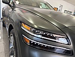 Used 2025 GENESIS GV80 PRESTIGE - NEW $82,355.00 in JACKSONVILLE, FLORIDA (Photo 26)