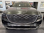 Used 2025 GENESIS GV80 PRESTIGE - NEW $82,355.00 in JACKSONVILLE, FLORIDA (Photo 27)