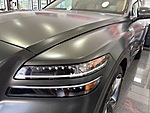 Used 2025 GENESIS GV80 PRESTIGE - NEW $82,355.00 in JACKSONVILLE, FLORIDA (Photo 28)