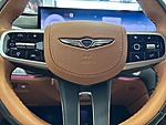 Used 2025 GENESIS GV80 PRESTIGE - NEW $82,355.00 in JACKSONVILLE, FLORIDA (Photo 46)