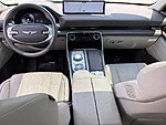 Used 2023 GENESIS GV80  in JACKSONVILLE, FLORIDA (Photo 11)