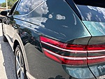 Used 2023 GENESIS GV80  in JACKSONVILLE, FLORIDA (Photo 12)
