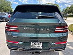 Used 2023 GENESIS GV80  in JACKSONVILLE, FLORIDA (Photo 13)