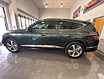 Used 2023 GENESIS GV80  in JACKSONVILLE, FLORIDA (Photo 2)