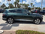 Used 2023 GENESIS GV80  in JACKSONVILLE, FLORIDA (Photo 20)