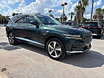 Used 2023 GENESIS GV80  in JACKSONVILLE, FLORIDA (Photo 23)