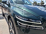 Used 2023 GENESIS GV80  in JACKSONVILLE, FLORIDA (Photo 24)