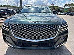 Used 2023 GENESIS GV80  in JACKSONVILLE, FLORIDA (Photo 25)