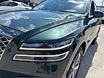 Used 2023 GENESIS GV80  in JACKSONVILLE, FLORIDA (Photo 26)