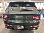 Used 2023 GENESIS GV80  in JACKSONVILLE, FLORIDA (Photo 43)