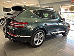 Used 2023 GENESIS GV80  in JACKSONVILLE, FLORIDA (Photo 45)