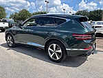 Used 2023 GENESIS GV80  in JACKSONVILLE, FLORIDA (Photo 6)
