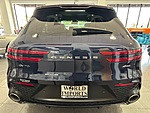 Used 2024 GENESIS GV70 2.5T in JACKSONVILLE, FLORIDA (Photo 12)