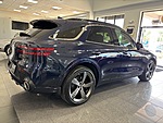 Used 2024 GENESIS GV70 2.5T in JACKSONVILLE, FLORIDA (Photo 18)