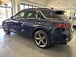 Used 2024 GENESIS GV70 2.5T in JACKSONVILLE, FLORIDA (Photo 3)