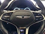 Used 2024 GENESIS GV70 2.5T in JACKSONVILLE, FLORIDA (Photo 43)